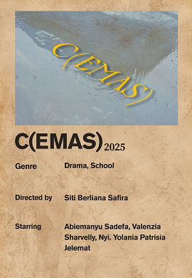 C (EMAS)
